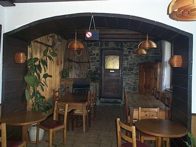 Hotel Le Tourisme Plateau dʼAssy Exterior foto