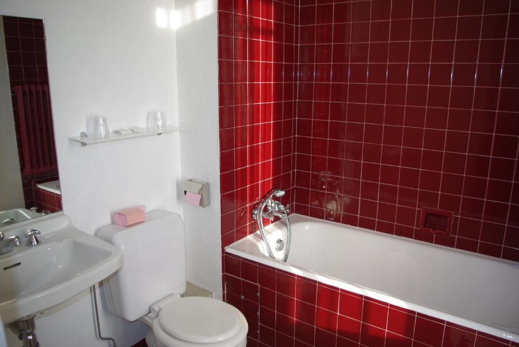 Hotel Le Tourisme Plateau dʼAssy Quarto foto